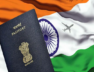 passport