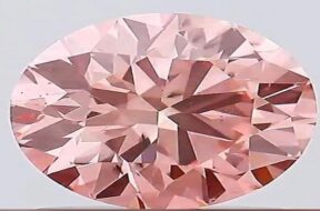 pink diamond