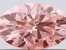 pink diamond