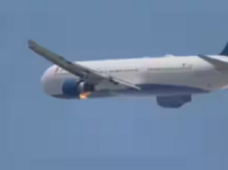 plane