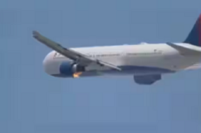 plane