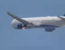 plane