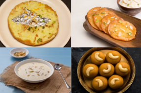 prasad