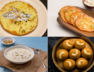 prasad