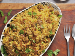 pulao