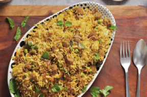 pulao