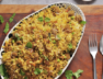 pulao