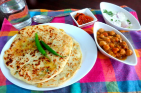 punjabi culcha