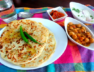 punjabi culcha