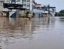 purna river flood