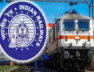 railway