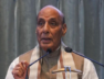 rajnath singh