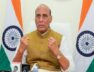 rajnath sinh