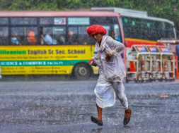 rajsthan