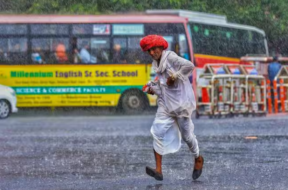 rajsthan