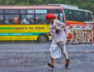 rajsthan