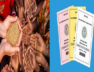 ration card