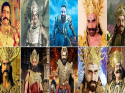 ravan