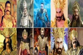 ravan