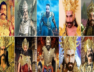 ravan