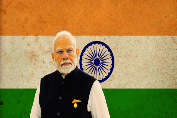 કેન્દ્ર સરકારે 1 લાખ કરોડ રૂપિયાની RDI યોજનાને આપી મંજૂરી