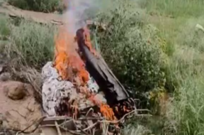 rj plane crash