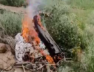 rj plane crash