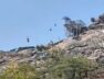 ropeway