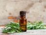 rosemarry oil