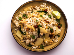sabudana