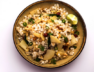 sabudana