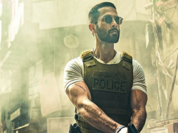 sahid kapoor