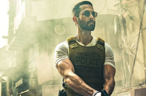 sahid kapoor