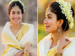 sai pallavi