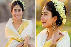 sai pallavi