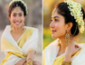 sai pallavi