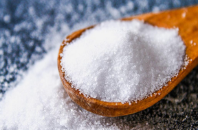 salt