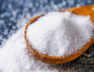 salt