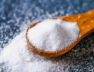 salt