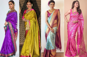 saree