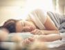 sleep