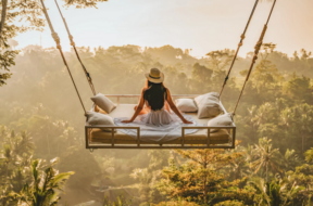 sleep tourisme