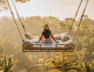 sleep tourisme