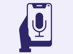 smart phone