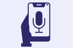 smart phone