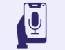 smart phone