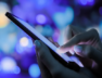 smart phone