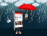 smart phone