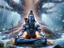 sravan month