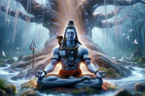 sravan month